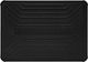 Etui WiWU Bumper Sleeve Case 13" Czarny 1