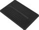 Etui WiWU Bumper Sleeve Case 13" Czarny 3