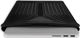 Etui WiWU Bumper Sleeve Case 13" Czarny 7