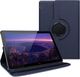 Etui na tablet Alogy Etui na tablet obrotowe Alogy 360 do Huawei MediaPad T5 10.1 uniwersalny 1