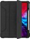 Etui na tablet Nillkin Etui na tablet Nillkin Smart Cover do Apple iPad Pro 12.9 2020 Black uniwersalny 4