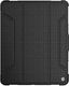 Etui na tablet Nillkin Etui na tablet Nillkin Smart Cover do Apple iPad Pro 11 2020 Black uniwersalny 2