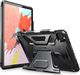 Etui na tablet Supcase Etui na tablet Supcase Unicorn Beetle Pro do Microsoft Surface Go Black uniwersalny 1