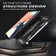 Etui na tablet Supcase Etui na tablet Supcase Unicorn Beetle Pro do Microsoft Surface Go Black uniwersalny 4