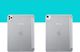 Etui na tablet Supcase Etui na tablet Supcase Unicorn Beetle Pro do Microsoft Surface Go Black uniwersalny 6