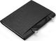 Etui na tablet Spigen Etui na tablet Spigen Stand Folio do Microsoft Surface Go Black uniwersalny 5
