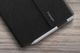 Etui na tablet Spigen Etui na tablet Spigen Stand Folio do Microsoft Surface Go Black uniwersalny 8