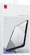 Etui na tablet XUNDD Etui na tablet XUNDD ochronne do Apple iPad 10.2 2019 Granatowe uniwersalny 9