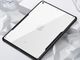 Etui na tablet XUNDD Etui na tablet XUNDD ochronne do Apple iPad 10.2 2019 Czarne uniwersalny 5