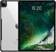 Etui na tablet XUNDD Beatle do Apple iPad Pro 11 2020 1