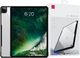 Etui na tablet XUNDD Beatle do Apple iPad Pro 11 2020 2