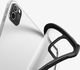 Etui na tablet XUNDD Beatle do Apple iPad Pro 11 2020 3