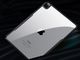 Etui na tablet XUNDD Beatle do Apple iPad Pro 11 2020 6