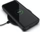 Alogy Etui Alogy do telefonu Huawei P20 Lite Armor Waterproof IP68 czarne uniwersalny 1