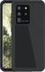 Alogy Etui Alogy do telefonu Huawei P20 Lite Armor Waterproof IP68 czarne uniwersalny 4
