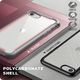 Supcase Etui na telefon Supcase i-Blason Ares do Apple iPhone 7/8/SE 2020 Pink uniwersalny 6