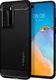 Spigen Rugged Armor do Huawei P40 Pro Matte 1