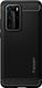 Spigen Rugged Armor do Huawei P40 Pro Matte 2