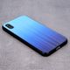 TelForceOne Nakładka Aurora Glass do Samsung S20 Ultra niebieska 4