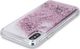 TelForceOne Nakładka Liquid Sparkle TPU do Samsung S20 Ultra fioletowa 4