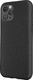 TelForceOne Forever Nakładka Bioio do iPhone 11 Pro czarna 1