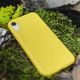 TelForceOne Forever Nakładka Bioio do iPhone 11 Pro Max zielona 3