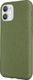 TelForceOne Forever Nakładka Bioio do iPhone 11 zielona 1