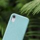 TelForceOne Forever Nakładka Bioio do Huawei P Smart 2019 żółta 3