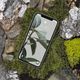 TelForceOne Forever Nakładka Bioio do Huawei P Smart 2019 żółta 5