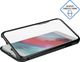 TelForceOne Nakładka Magnetic Full Glass do Samsung A40 czarna 2