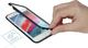 TelForceOne Nakładka Magnetic Full Glass do Samsung A40 czarna 4