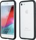 TelForceOne Nakładka Magnetic Full Glass do Samsung A40 czarna 5