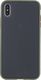 TelForceOne Nakładka colored buttons do Xiaomi Redmi Note 8 Prozielona 2