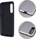 TelForceOne Nakładka Defender Smooth do Samsung A20e (SM A202F) srebrna 3