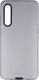 TelForceOne Nakładka Defender Smooth do Samsung S20 Ultra srebrna 2