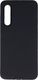 TelForceOne Nakładka Defender Smooth do iPhone X /XS czarna 2