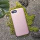 TelForceOne Forever Nakładka Bioio do iPhone 11 czerwona 2