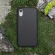 TelForceOne Forever Nakładka Bioio do iPhone 11 czerwona 4