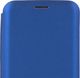 TelForceOne Pokrowiec Smart Diva do Samsung S10 Lite / A91 granatowy 5