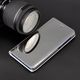 TelForceOne Pokrowiec Smart Clear View do Samsung A71 srebrny 5