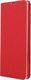 TelForceOne Pokrowiec Smart Venus z ramką do Samsung S10 Lite / A91 czerwony 1