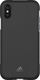 TelForceOne Adidas iPhone X/ iPhone XS Solo FW17 czarne hard case 1