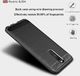 Etui Pancerne Carbon XIAOMI REDMI 8A czarne 3