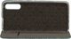 Etui SAMSUNG GALAXY S20+ PLUS portfel z klapką Flip Magnet Shine Brokat miętowe 3