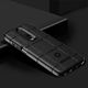 Etui XIAOMI REDMI K30 Pancerne Rugged czarne 2