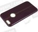 Etui Nomad Skóra SAMSUNG A3 2017 burgund 1