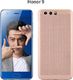Etui HARD CASE LUXURY HUAWEI HONOR 9 jasno różowy 1