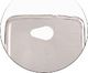 ETUI SLIM CASE LG L30 DYMNY 1