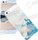 Etui slim case art SAMSUNG A5 A510 2016 góry 2
