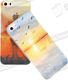 Etui slim case art SAMSUNG G900 S5 morze 2
